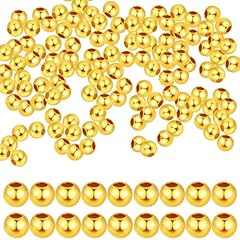 600pcs 18k gold for sale  Delivered anywhere in UK
