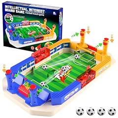 Mini foosball games for sale  Delivered anywhere in USA 