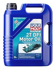 Liqui moly marine gebraucht kaufen  Wird an jeden Ort in Deutschland