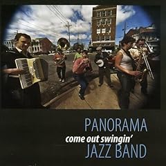 Come out swingin d'occasion  Livré partout en France