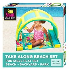 Sunsmart kiddie indoor for sale  Delivered anywhere in USA 