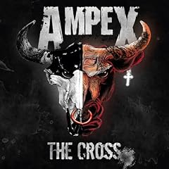 Cross for sale  Delivered anywhere in UK