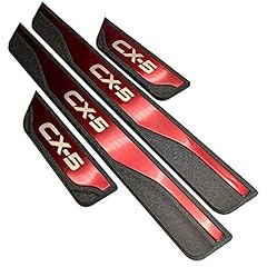 Ailznn door sills for sale  Delivered anywhere in UK