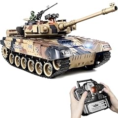 Tank t90 2.4ghz for sale  Delivered anywhere in UK