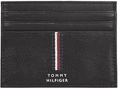 Tommy hilfiger portefeuille d'occasion  Livré partout en France