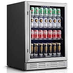 Inch counter beverage for sale  Delivered anywhere in USA 