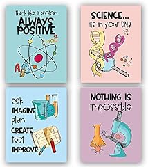 Tanxm science art for sale  Delivered anywhere in USA 