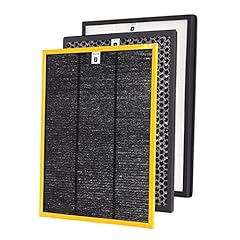 Acer revo dt.bl1eg.008 d'occasion  Livré partout en France