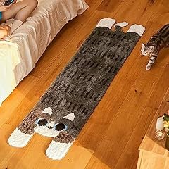 Haukea cool rugs for sale  Delivered anywhere in USA 