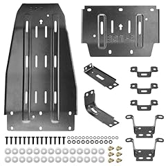Racewill engine skid for sale  Delivered anywhere in USA 