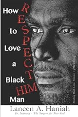 Love black man for sale  Delivered anywhere in USA 