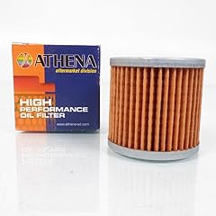 Athena oil filter for sale  Delivered anywhere in UK