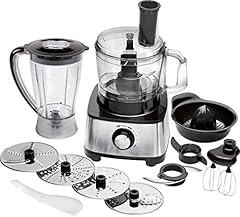 Robot cucina proficook usato  Spedito ovunque in Italia 