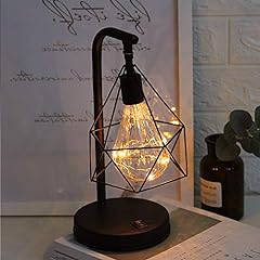 Vintage table lamp for sale  Delivered anywhere in UK