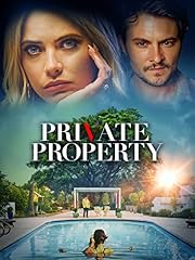 Private property for sale  Delivered anywhere in USA 