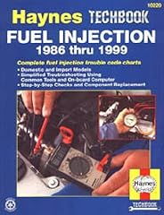 H10220 haynes fuel for sale  Delivered anywhere in USA 