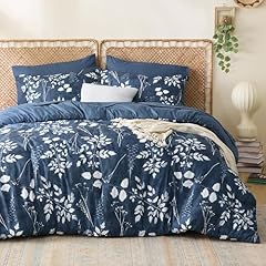 Bedsure king size for sale  Delivered anywhere in USA 