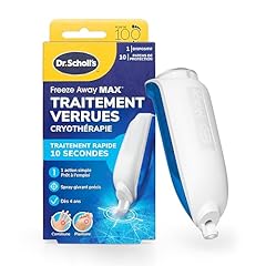 Dr. scholl traitement d'occasion  Livré partout en France