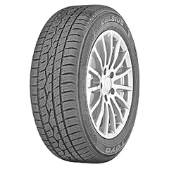 Toyo celsius 175 usato  Spedito ovunque in Italia 