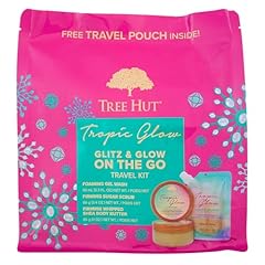 Tree hut glitz for sale  Delivered anywhere in USA 
