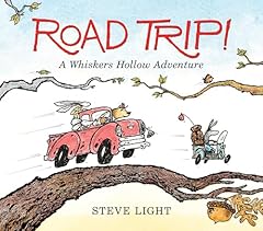 Road trip whiskers for sale  Delivered anywhere in USA 