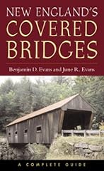 New england covered for sale  Delivered anywhere in USA 