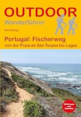 Portugal fischerweg praia gebraucht kaufen  Wird an jeden Ort in Deutschland
