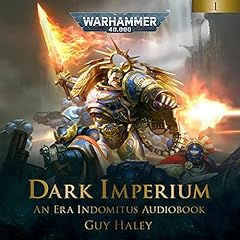 Dark imperium dark for sale  Delivered anywhere in USA 