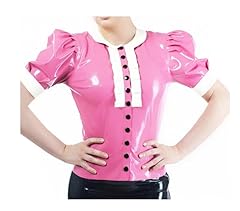 Rose red white for sale  Delivered anywhere in UK
