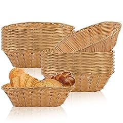 Plastic oval basket for sale  Delivered anywhere in USA 