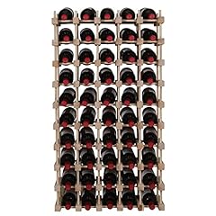 Fdhuijia wine rack for sale  Delivered anywhere in USA 