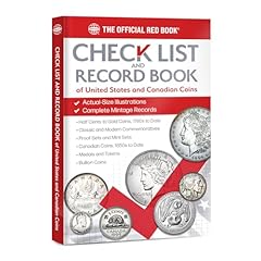 Checklist and record d'occasion  Livré partout en France