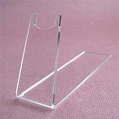 Set 5pcs clear for sale  Delivered anywhere in UK
