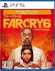 Far cry gold for sale  Delivered anywhere in USA 