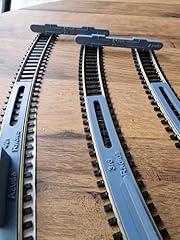 Gauge track radius for sale  Delivered anywhere in UK