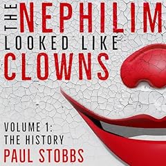 Nephilim looked like for sale  Delivered anywhere in UK