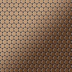 Mosaic tile massiv for sale  Delivered anywhere in UK