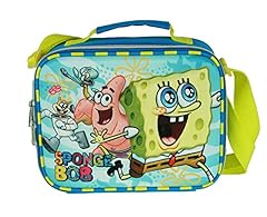 Ruz nickelodeon spongebob for sale  Delivered anywhere in USA 