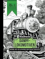 Dampf lokomotiven als gebraucht kaufen  Wird an jeden Ort in Deutschland