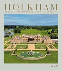 Holkham english treasure for sale  Delivered anywhere in UK