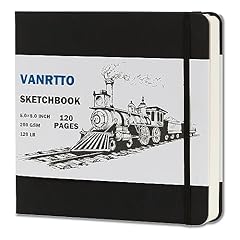 Libro disegno con usato  Spedito ovunque in Italia 