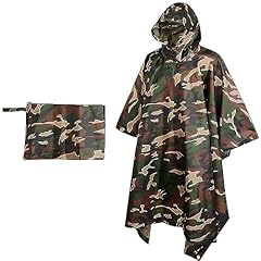 Crystals waterproof rain for sale  Delivered anywhere in UK