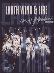 Earth wind fire d'occasion  Livré partout en France