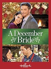 December bride for sale  Delivered anywhere in USA 