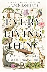 Every living thing for sale  Delivered anywhere in USA 