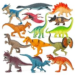Boley dinosaur toys for sale  Delivered anywhere in USA 