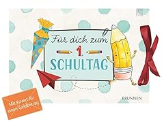 Für dich zum d'occasion  Livré partout en France