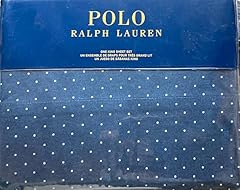 Polo ralph lauren for sale  Delivered anywhere in USA 