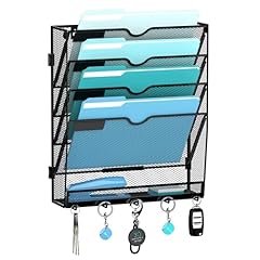 Jmhud wall file for sale  Delivered anywhere in USA 