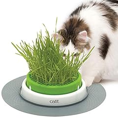 Catit grass planter gebraucht kaufen  Wird an jeden Ort in Deutschland